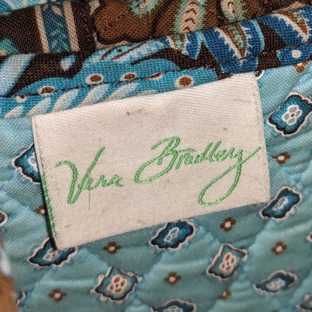 Pocketbook - Picture 3 of 3